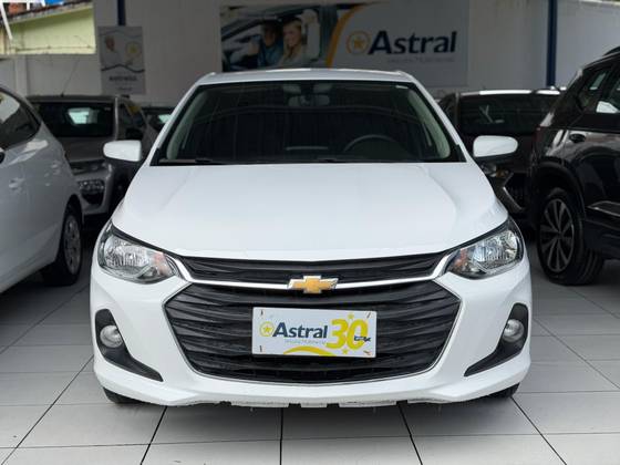 CHEVROLET ONIX 1.0 FLEX LT MANUAL CHEVROLET ONIX 1.0 FLEX LT MANUAL